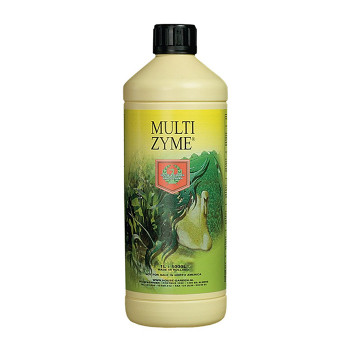 House & Garden Multi Zyme 1L