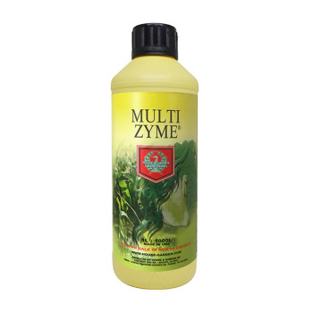 House & Garden Multi Zyme 500ml