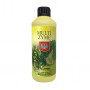 House & Garden Multi Zyme 500ml