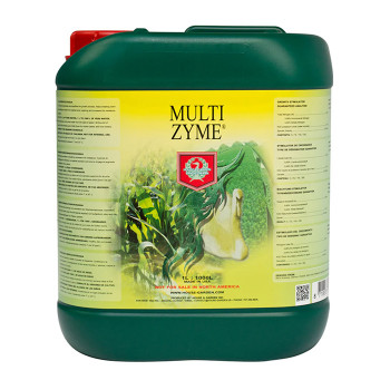 House & Garden Multi Zyme 5L