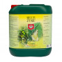 House & Garden Multi Zyme 5L