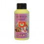 House & Garden Nitrogen Boost 250ml
