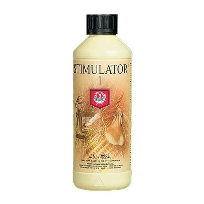 House & Garden Root Stimulator 1 500ml