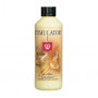 House & Garden Root Stimulator 1 500ml