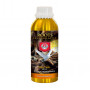 House & Garden Roots Excelurator 1L