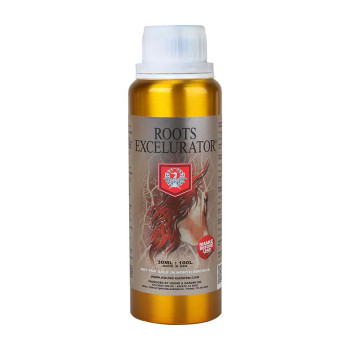 House & Garden Roots Excelurator 250ml