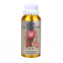 House & Garden Roots Excelurator 500ml