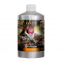 House & Garden Roots Excelurator 5L