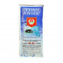 House & Garden Shooting Powder 1 pack/65g.