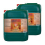 House & Garden Soil A&B 10L