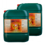 House & Garden Soil A&B 20L
