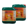 House & Garden Soil A&B 5L