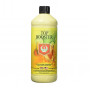 House & Garden Top Booster 1L
