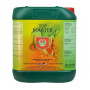 House & Garden Top Booster 5L