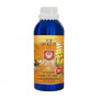 House & Garden Top Shooter 500ml
