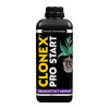 Хранителен разтвор Clonex Pro Start 1L