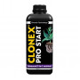 Хранителен разтвор Clonex Pro Start 1L