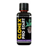 Хранителен разтвор Clonex Pro Start 300ml