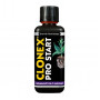 Хранителен разтвор Clonex Pro Start 300ml