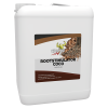 HY-PRO Coco Rootstimulator 10L