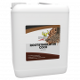 HY-PRO Coco Rootstimulator 10L