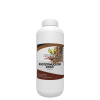 HY-PRO Coco Rootstimulator 1L