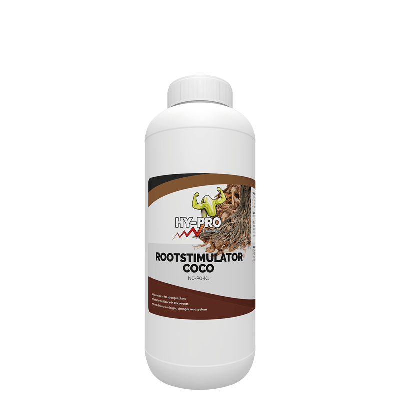 HY-PRO Coco Rootstimulator 1L