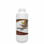 HY-PRO Coco Rootstimulator 1L
