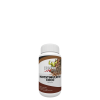 HY-PRO Coco Rootstimulator 250ml