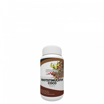 HY-PRO Coco Rootstimulator 250ml