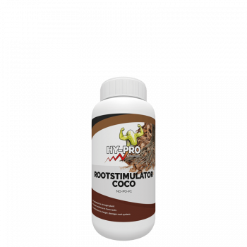 HY-PRO Coco Rootstimulator 500ml