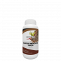 HY-PRO Coco Rootstimulator 500ml