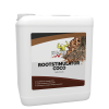 HY-PRO Coco Rootstimulator 5L