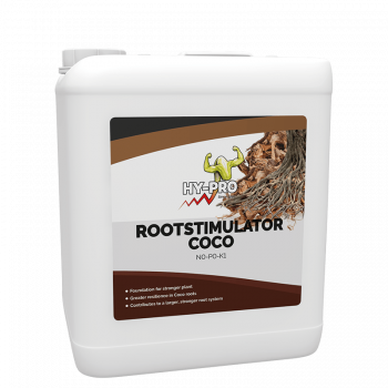 HY-PRO Coco Rootstimulator 5L