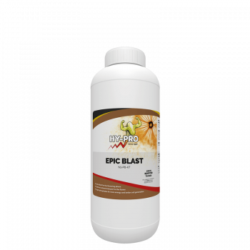 HY-PRO Epic Blast 1L