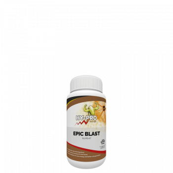 HY-PRO Epic Blast 250ml