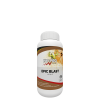 HY-PRO Epic Blast 500ml