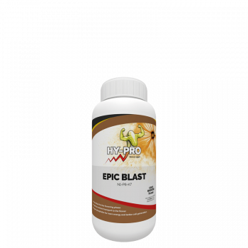HY-PRO Epic Blast 500ml