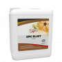HY-PRO Epic Blast 5L