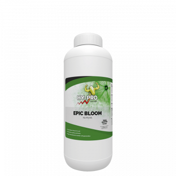 HY-PRO Epic Bloom 1L