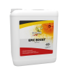 HY-PRO Epic Boost 5L
