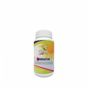HY-PRO Generator 250ml