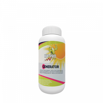 HY-PRO Generator 500ml