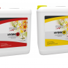 HY-PRO Hydro A&B 5L