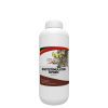 HY-PRO Hydro Rootstimulator 1L