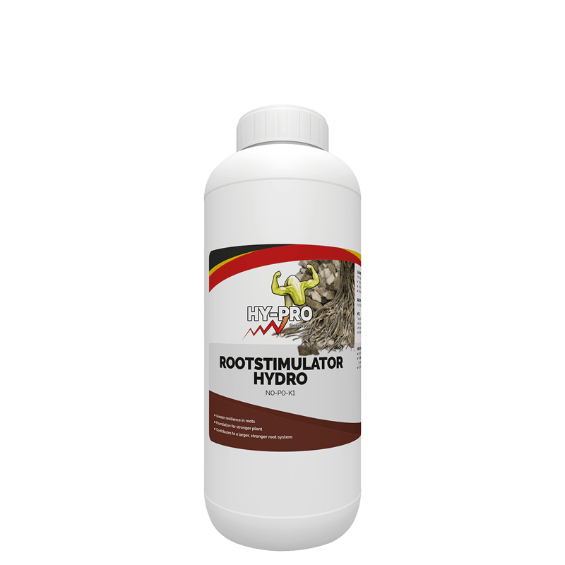 HY-PRO Hydro Rootstimulator 1L