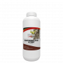 HY-PRO Hydro Rootstimulator 1L