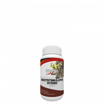HY-PRO Hydro Rootstimulator 250ml