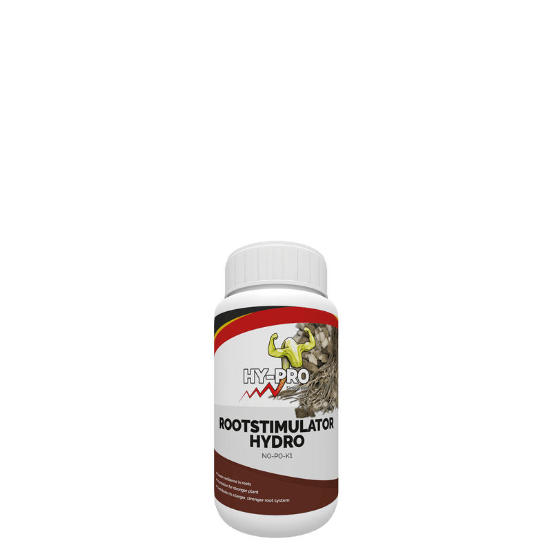 HY-PRO Hydro Rootstimulator 250ml