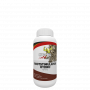 HY-PRO Hydro Rootstimulator 500ml